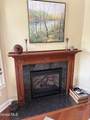 404 Kelly Circle - Photo 5