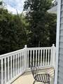 404 Kelly Circle - Photo 7