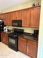 404 Kelly Circle - Photo 8