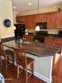 404 Kelly Circle - Photo 9