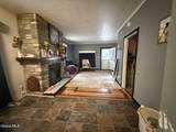 242 Bleecker Street - Photo 11