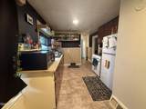 242 Bleecker Street - Photo 12