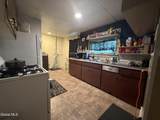 242 Bleecker Street - Photo 13