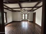 242 Bleecker Street - Photo 8
