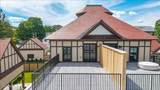 122 Regent Street - Photo 12