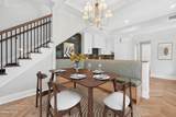 122 Regent Street - Photo 13