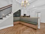 122 Regent Street - Photo 14