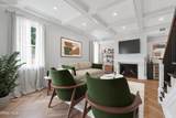 122 Regent Street - Photo 15