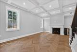 122 Regent Street - Photo 16