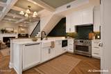 122 Regent Street - Photo 17