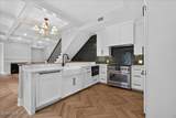 122 Regent Street - Photo 18