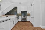 122 Regent Street - Photo 19