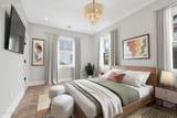 122 Regent Street - Photo 20