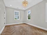 122 Regent Street - Photo 21