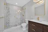 122 Regent Street - Photo 22