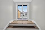 122 Regent Street - Photo 23
