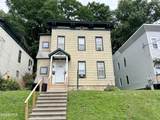 22 Van Derveer Street - Photo 1