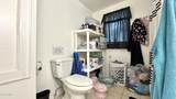 22 Van Derveer Street - Photo 10