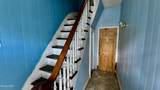 22 Van Derveer Street - Photo 11