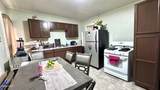 22 Van Derveer Street - Photo 12