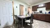 22 Van Derveer Street - Photo 13