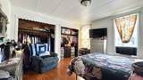 22 Van Derveer Street - Photo 14
