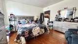 22 Van Derveer Street - Photo 15