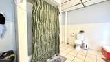 22 Van Derveer Street - Photo 16