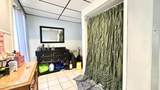 22 Van Derveer Street - Photo 17