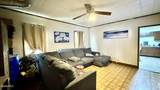 22 Van Derveer Street - Photo 18