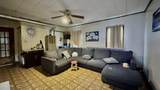 22 Van Derveer Street - Photo 19