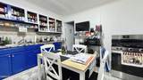 22 Van Derveer Street - Photo 2