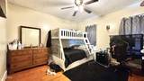 22 Van Derveer Street - Photo 20