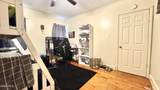 22 Van Derveer Street - Photo 21