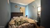 22 Van Derveer Street - Photo 22