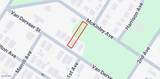 22 Van Derveer Street - Photo 23