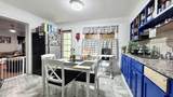 22 Van Derveer Street - Photo 3