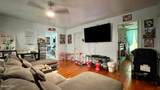 22 Van Derveer Street - Photo 4