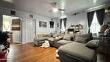 22 Van Derveer Street - Photo 5