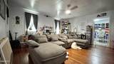 22 Van Derveer Street - Photo 6