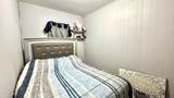 22 Van Derveer Street - Photo 7