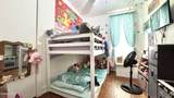 22 Van Derveer Street - Photo 8