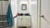 22 Van Derveer Street - Photo 9