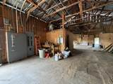 72 Sweet Road - Photo 12