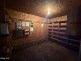 72 Sweet Road - Photo 13