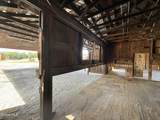 72 Sweet Road - Photo 14