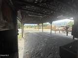 72 Sweet Road - Photo 15