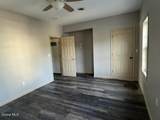105 2nd Avenue - Photo 10