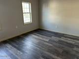 105 2nd Avenue - Photo 11