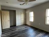 105 2nd Avenue - Photo 12